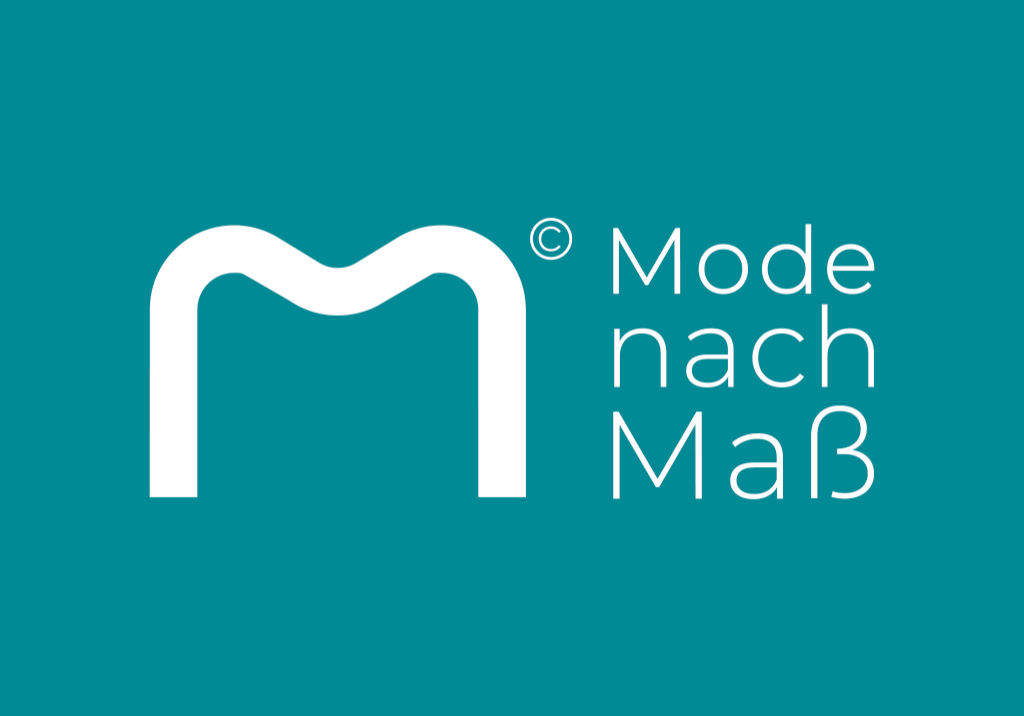 Schneiderei Mode nach Maß