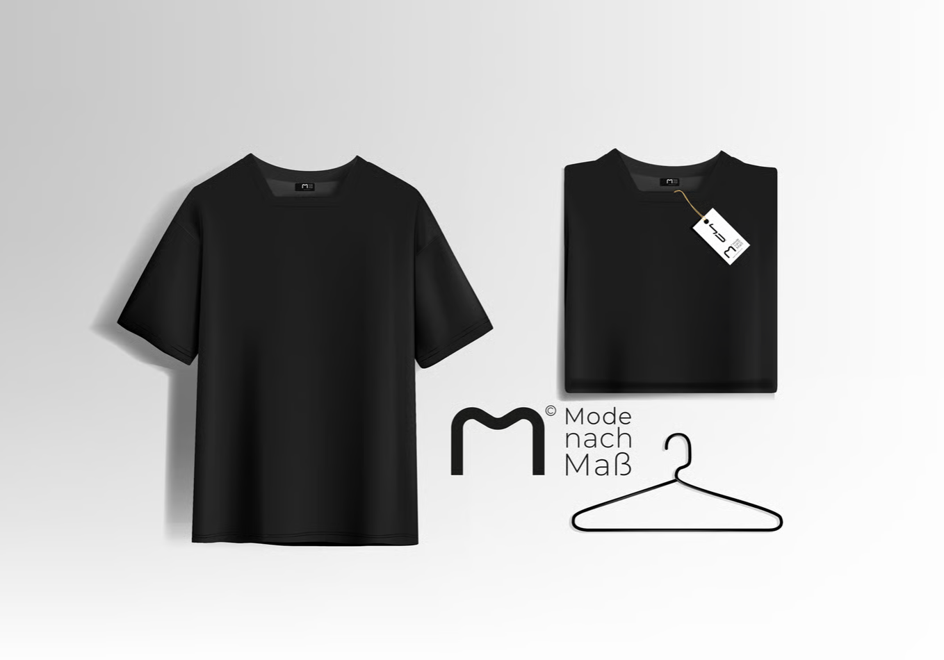Schneiderei T-Shirt